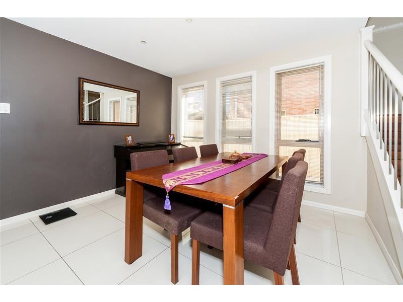 10/15 Linden Street, Mascot NSW 2020