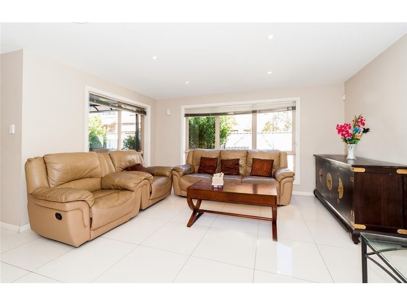 10/15 Linden Street, Mascot NSW 2020