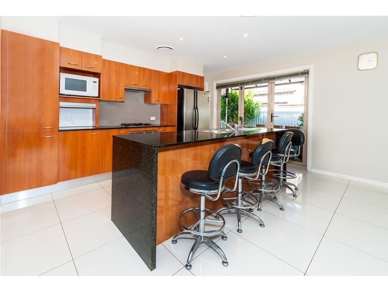 10/15 Linden Street, Mascot NSW 2020