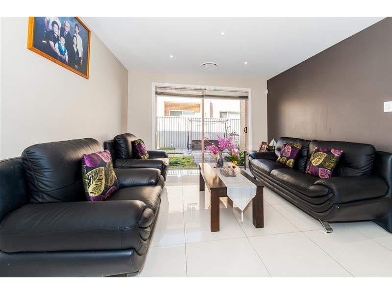 10/15 Linden Street, Mascot NSW 2020