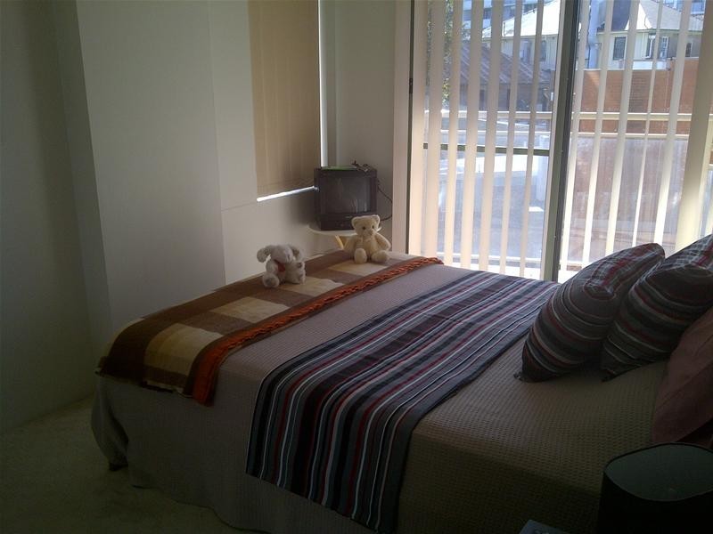 208/767 Anzac Parade, Maroubra NSW 2035