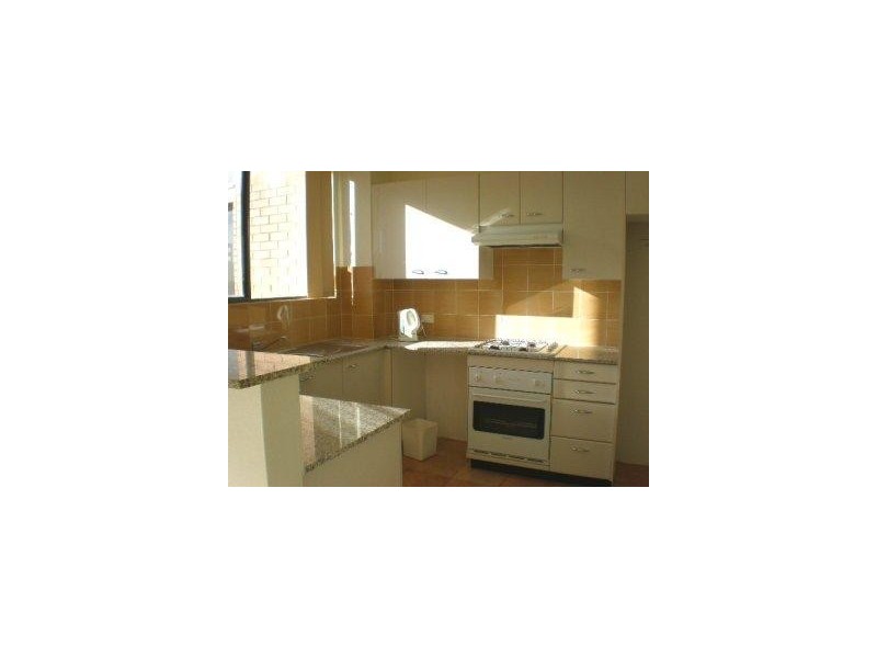 208/767 Anzac Parade, Maroubra NSW 2035