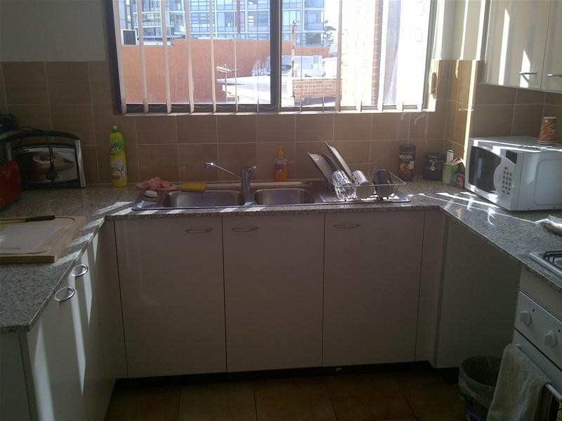 208/767 Anzac Parade, Maroubra NSW 2035