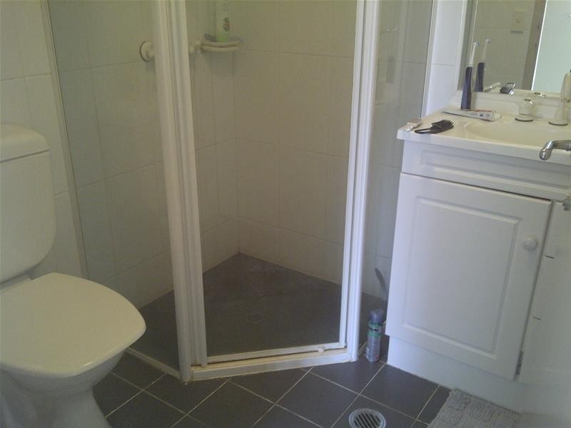 208/767 Anzac Parade, Maroubra NSW 2035