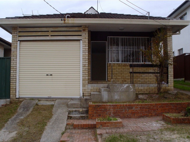 108 Ferguson Street, Maroubra NSW 2035