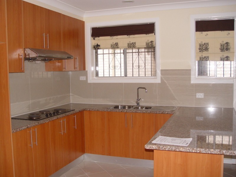 108 Ferguson Street, Maroubra NSW 2035