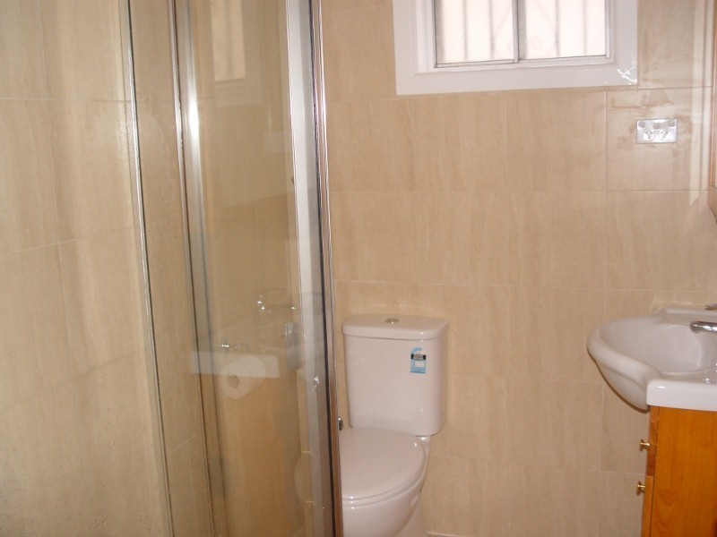 108 Ferguson Street, Maroubra NSW 2035