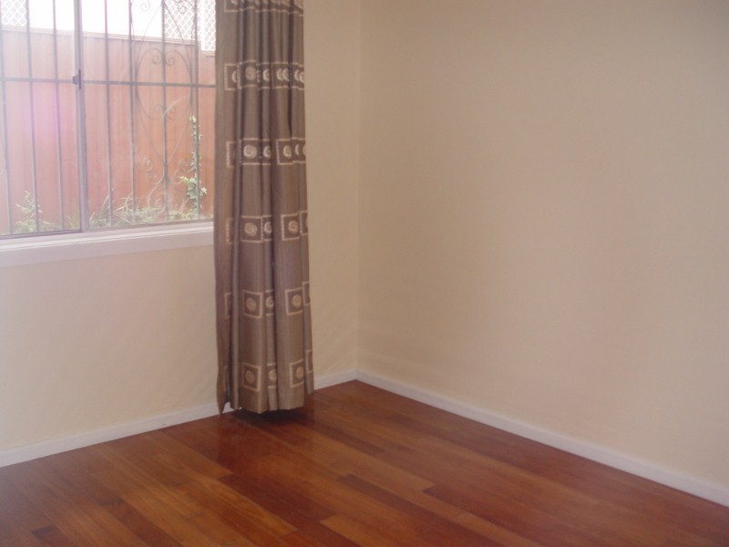 108 Ferguson Street, Maroubra NSW 2035