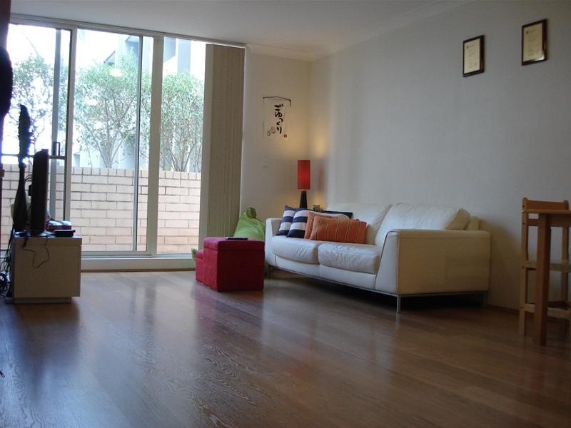 5/108 Boyce Road, Maroubra NSW 2035