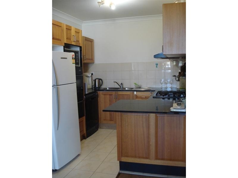 5/108 Boyce Road, Maroubra NSW 2035