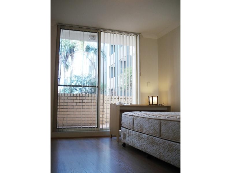 5/108 Boyce Road, Maroubra NSW 2035