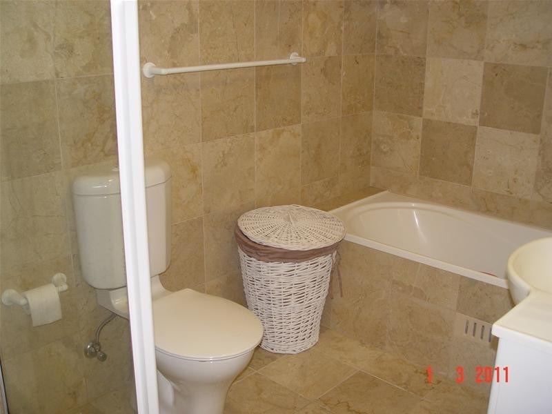 5/108 Boyce Road, Maroubra NSW 2035