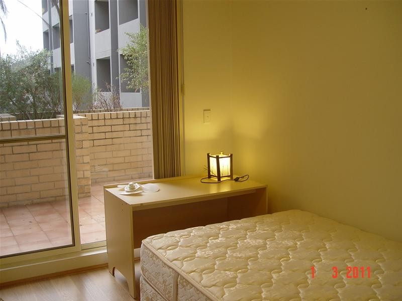 5/108 Boyce Road, Maroubra NSW 2035