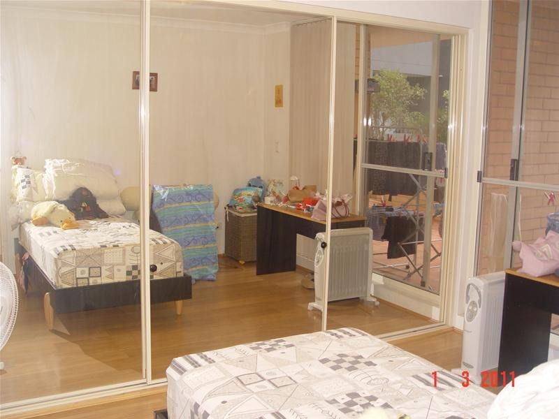 5/108 Boyce Road, Maroubra NSW 2035