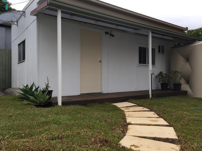 7 Wise Street, Maroubra NSW 2035