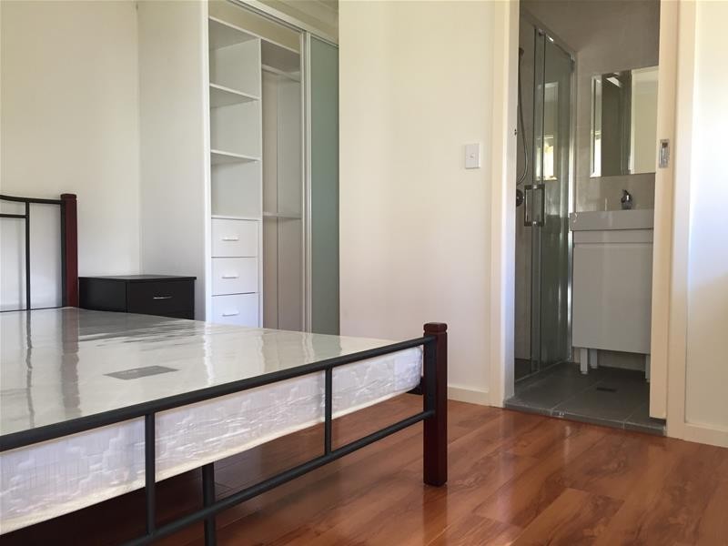 7 Wise Street, Maroubra NSW 2035