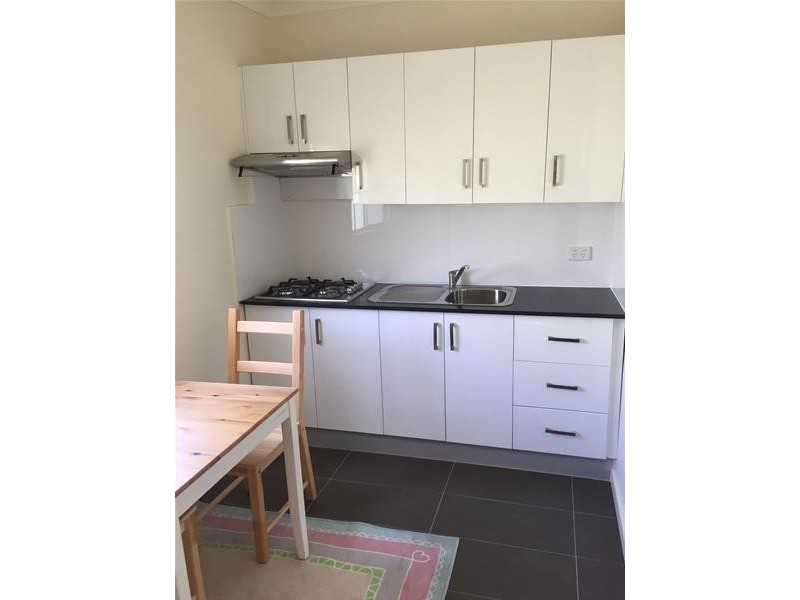 7 Wise Street, Maroubra NSW 2035