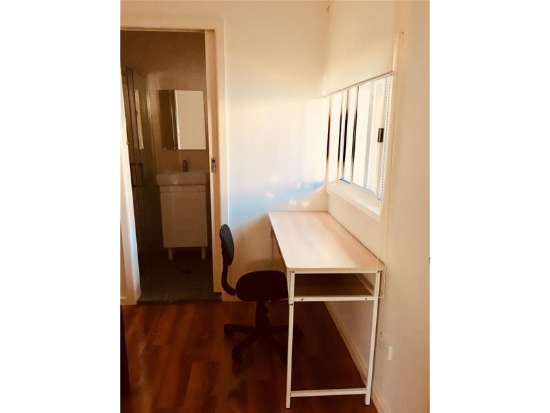 7 Wise Street, Maroubra NSW 2035