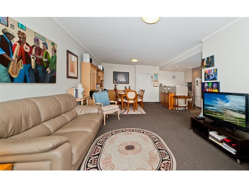 517/140 Maroubra Road, Maroubra NSW 2035