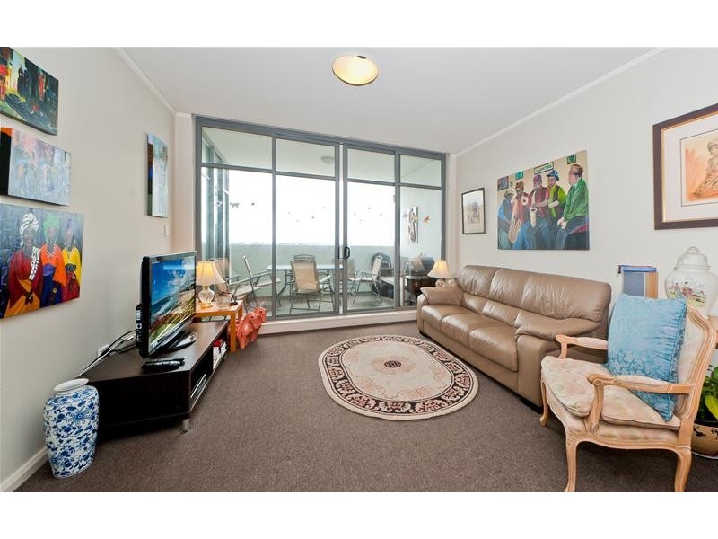 517/140 Maroubra Road, Maroubra NSW 2035