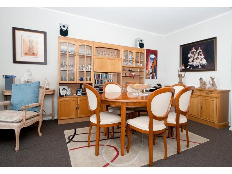 517/140 Maroubra Road, Maroubra NSW 2035