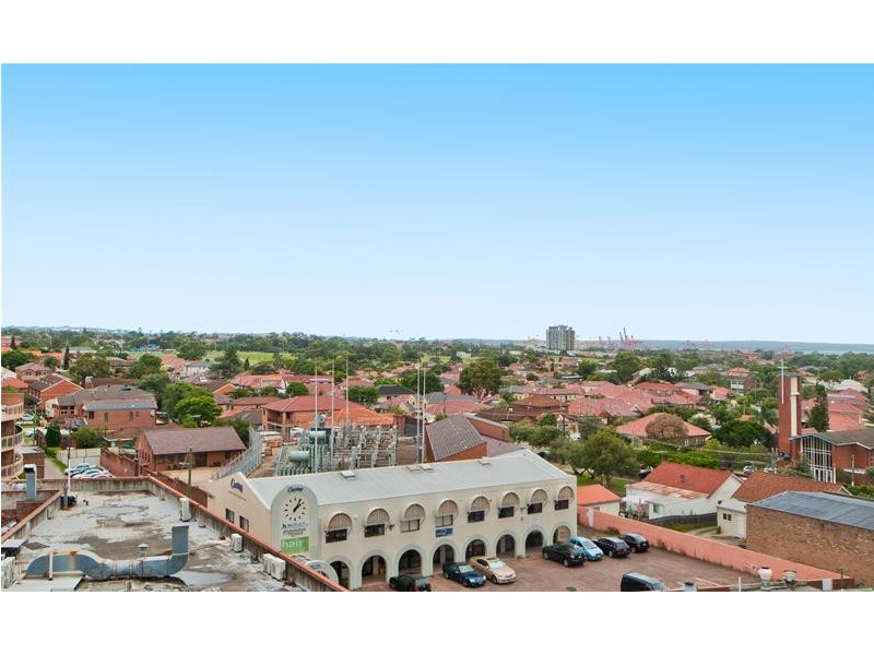 517/140 Maroubra Road, Maroubra NSW 2035