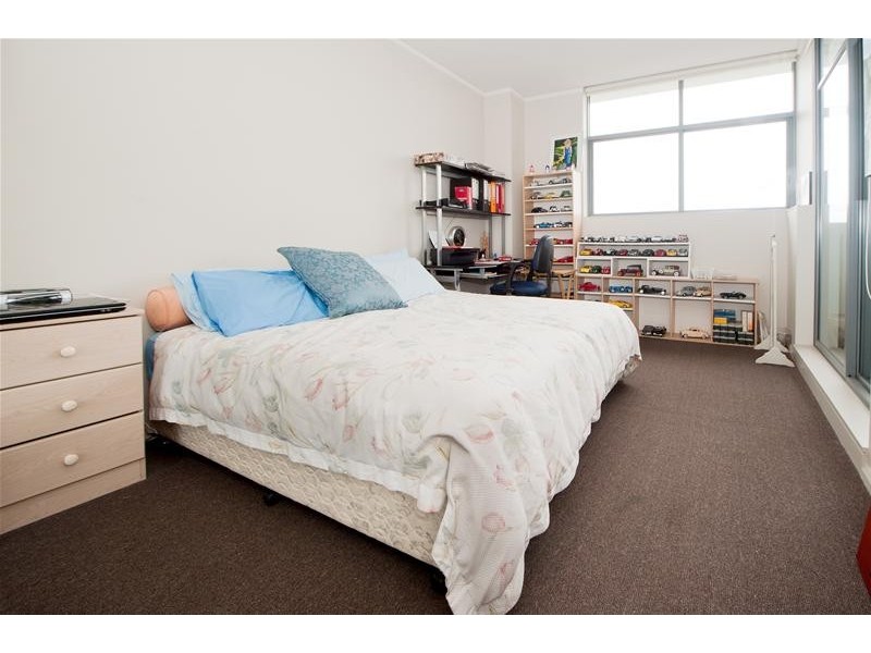 517/140 Maroubra Road, Maroubra NSW 2035