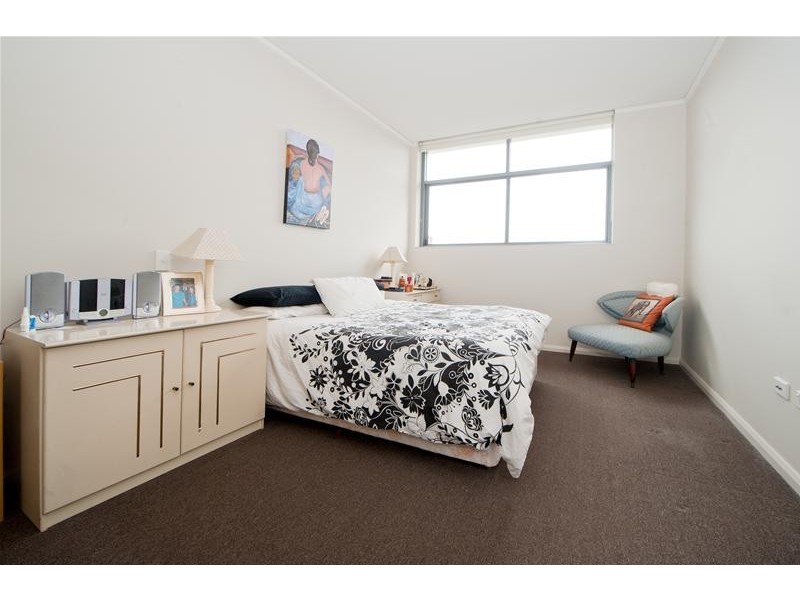 517/140 Maroubra Road, Maroubra NSW 2035