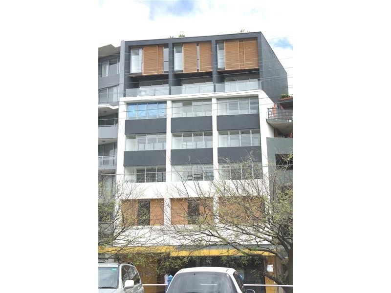 29/693 Anzac Parade, Maroubra NSW 2035