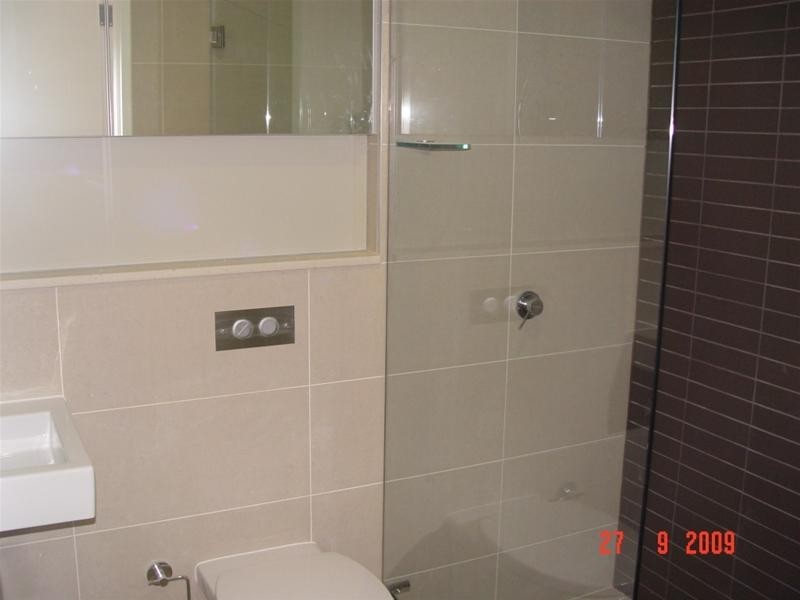 29/693 Anzac Parade, Maroubra NSW 2035