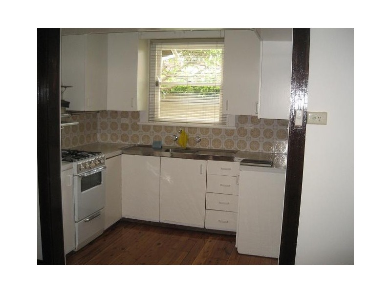 18 Ian Street, Maroubra NSW 2035