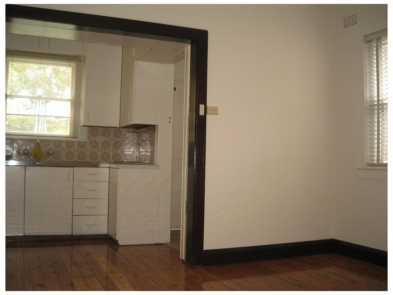 18 Ian Street, Maroubra NSW 2035