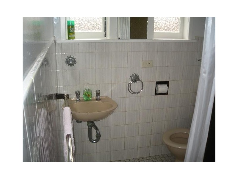 18 Ian Street, Maroubra NSW 2035