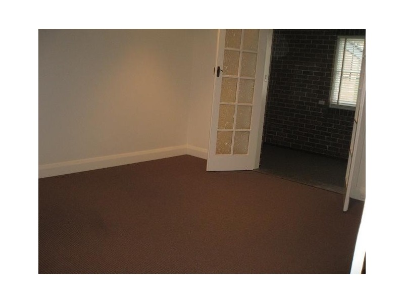 18 Ian Street, Maroubra NSW 2035