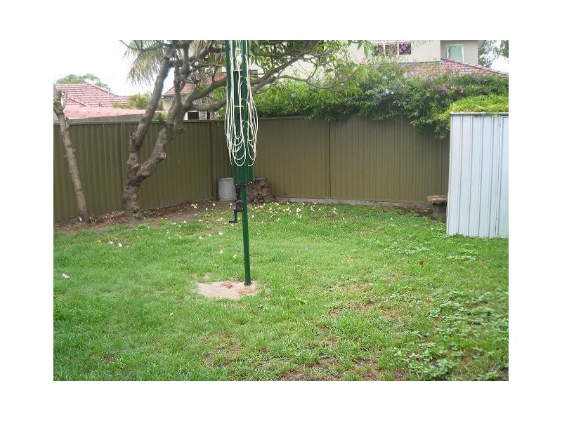 18 Ian Street, Maroubra NSW 2035