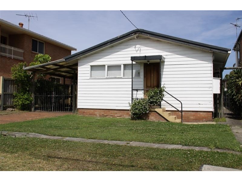 9 Tasman Street, Phillip Bay NSW 2036