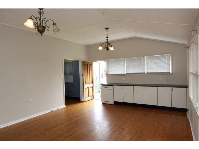 9 Tasman Street, Phillip Bay NSW 2036