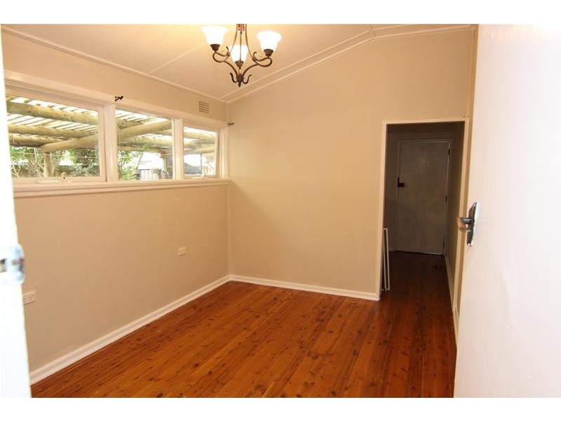 9 Tasman Street, Phillip Bay NSW 2036