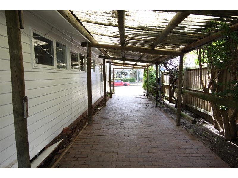 9 Tasman Street, Phillip Bay NSW 2036