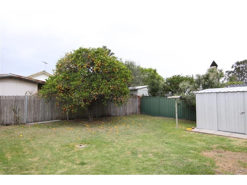 9 Tasman Street, Phillip Bay NSW 2036