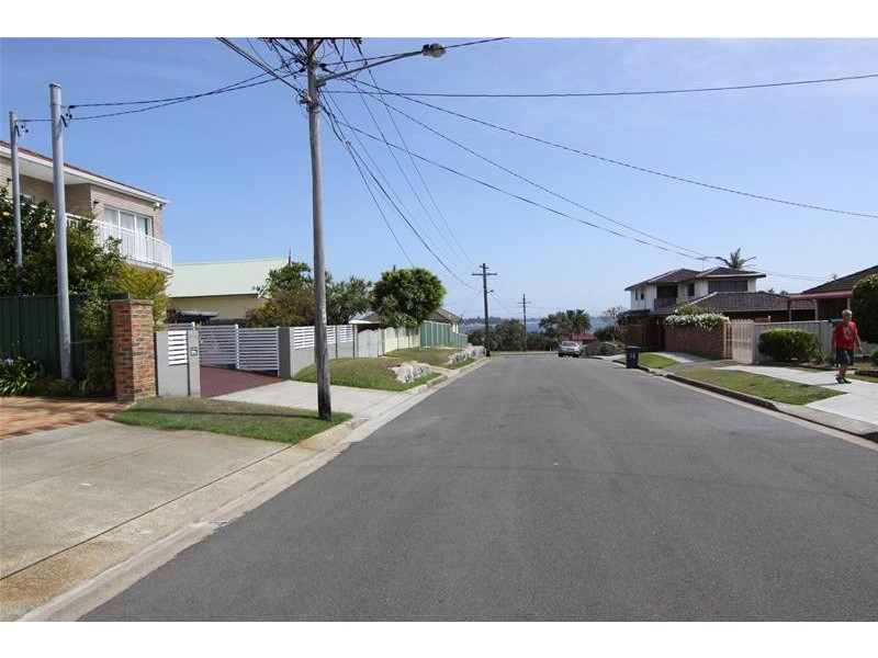 9 Tasman Street, Phillip Bay NSW 2036