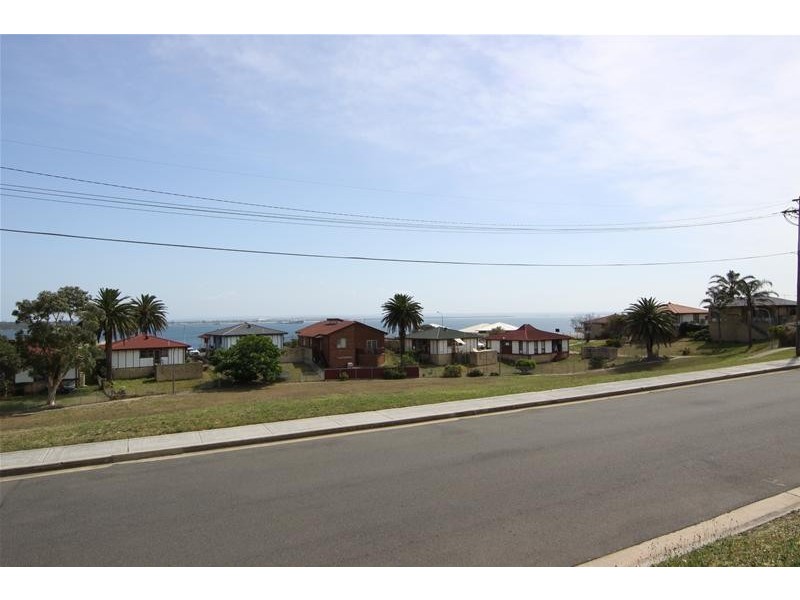 9 Tasman Street, Phillip Bay NSW 2036