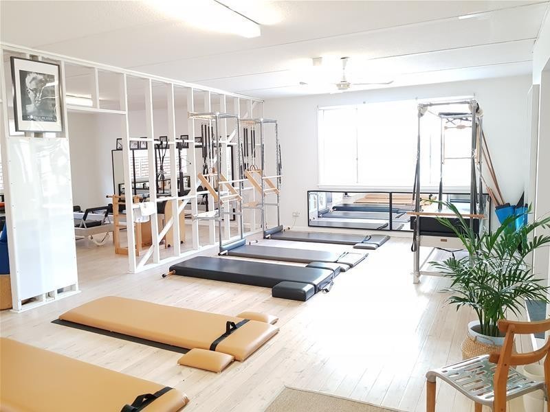 SuiteB/830 Anzac Parade, Maroubra NSW 2035