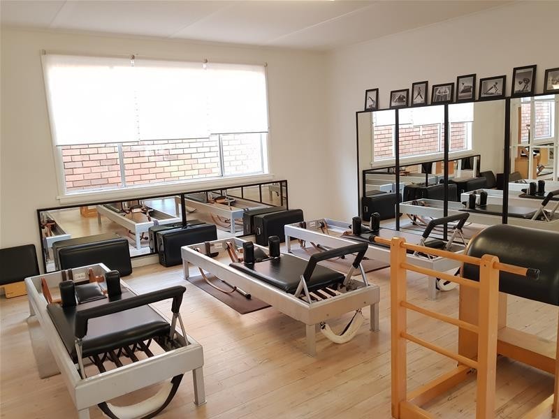 SuiteB/830 Anzac Parade, Maroubra NSW 2035