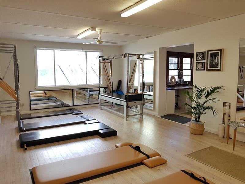 SuiteB/830 Anzac Parade, Maroubra NSW 2035