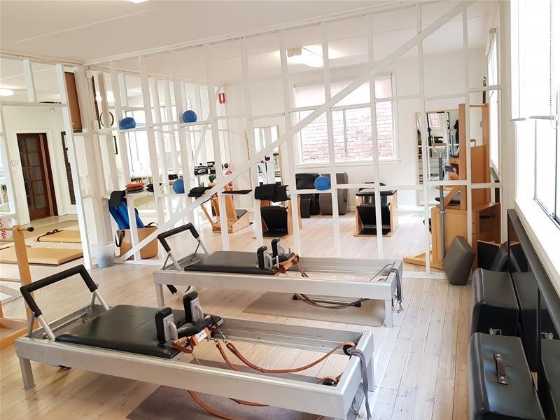 SuiteB/830 Anzac Parade, Maroubra NSW 2035