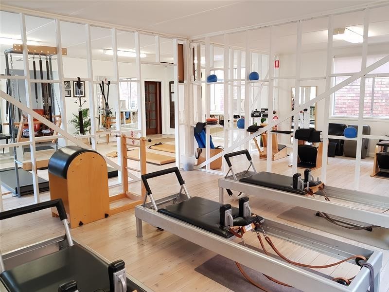 SuiteB/830 Anzac Parade, Maroubra NSW 2035