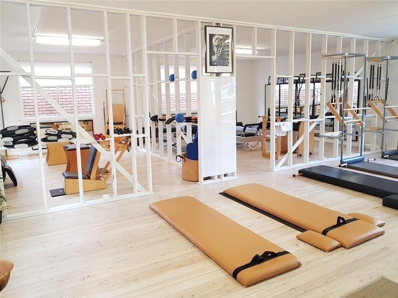 SuiteB/830 Anzac Parade, Maroubra NSW 2035