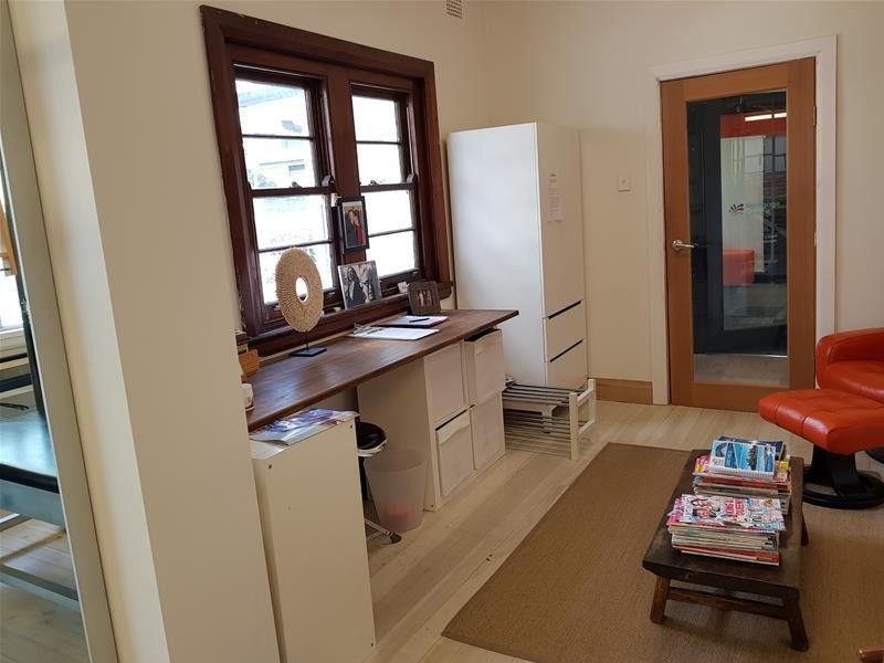 SuiteB/830 Anzac Parade, Maroubra NSW 2035