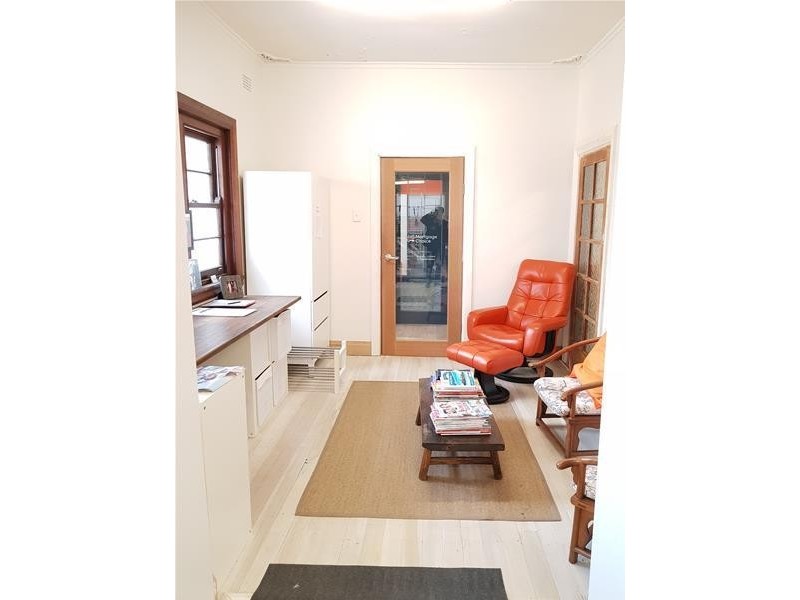 SuiteB/830 Anzac Parade, Maroubra NSW 2035